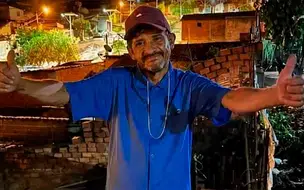 Suspeitos são presos por envolvimento na morte de baterista em Picos