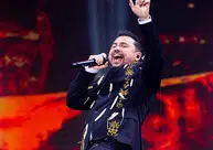 Aviões do Forró terá que pagar R$ 100 mil por danos morais por uso não autorizado de música