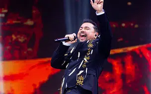 Aviões do Forró terá que pagar R$ 100 mil por danos morais por uso não autorizado de música