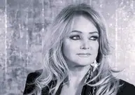 Morre a cantora galesa Bonnie Tyler, ícone do rock e pop dos anos 1980