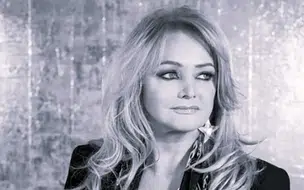 Morre a cantora galesa Bonnie Tyler, ícone do rock e pop dos anos 1980
