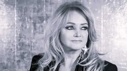 Morre a cantora galesa Bonnie Tyler, ícone do rock e pop dos anos 1980