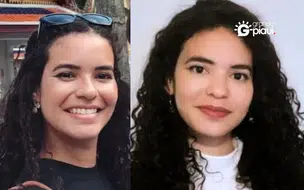 Brasileira desaparecida na França é encontrada após quatro dias de buscas