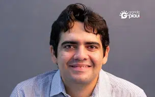 Prefeito de Cajueiro da Praia é condenado pelo TCE a devolver R$ 1,68 milhão aos cofres públicos