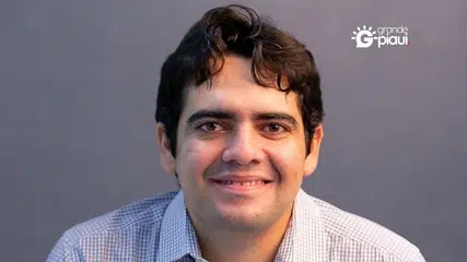 Prefeito de Cajueiro da Praia é condenado pelo TCE a devolver R$ 1,68 milhão aos cofres públicos