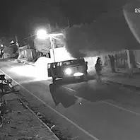 Grupo fortemente armado invade casa e executa homem a tiros em José de Freitas