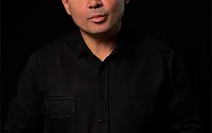 Delegado Charles Pessoa anuncia pré-candidatura a deputado federal com foco no combate ao crime