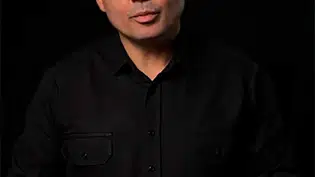 Delegado Charles Pessoa anuncia pré-candidatura a deputado federal com foco no combate ao crime