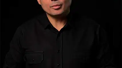 Delegado Charles Pessoa anuncia pré-candidatura a deputado federal com foco no combate ao crime