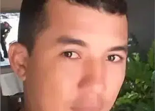 Motociclista morre após colidir motocicleta contra vaca em estrada de Corrente