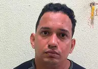 Apontado como liderança de facção criminosa é morto em Parnaíba