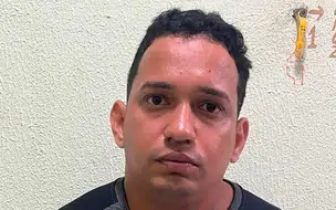 Apontado como liderança de facção criminosa é morto em Parnaíba