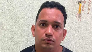 Apontado como liderança de facção criminosa é morto em Parnaíba