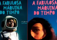 Documentário gravado em Guaribas chega a Teresina com sessão gratuita e debate neste sábado 1°