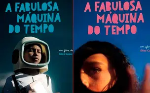 Documentário gravado em Guaribas chega a Teresina com sessão gratuita e debate neste sábado 1°