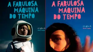 Documentário gravado em Guaribas chega a Teresina com sessão gratuita e debate neste sábado 1°