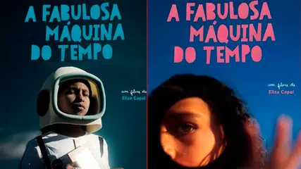 Documentário gravado em Guaribas chega a Teresina com sessão gratuita e debate neste sábado 1°