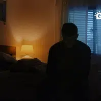 Saiba como as bets adoeceram e endividaram os brasileiros