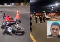 Segurança é morto a tiros em Avenida na zona sudeste de Teresina
