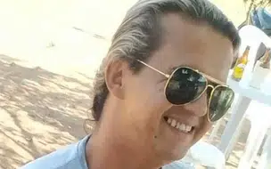 Executor de facção criminosa em Pedro II é condenado a mais de 16 anos de prisão por homicídio
