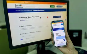 Nota Piauiense já pagou mais de R$ 8,5 milhões aos consumidores
