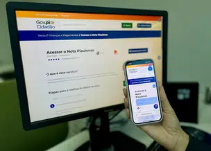 Nota Piauiense já pagou mais de R$ 8,5 milhões aos consumidores