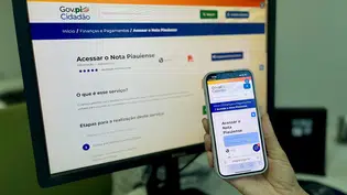 Nota Piauiense já pagou mais de R$ 8,5 milhões aos consumidores