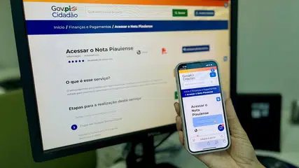 Nota Piauiense já pagou mais de R$ 8,5 milhões aos consumidores