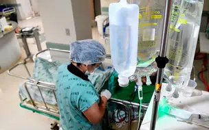 Alepi aprova proposta para obrigar criminosos a ressarcirem o SUS por atendimento às vítimas