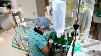 Alepi aprova proposta para obrigar criminosos a ressarcirem o SUS por atendimento às vítimas