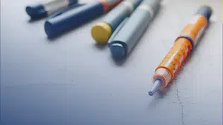 Registro: Anvisa aprova cinco novas canetas de semaglutida