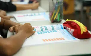 Educação política passa a integrar currículo escolar brasileiro