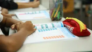 Educação política passa a integrar currículo escolar brasileiro