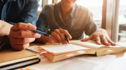 ProUni: inscrições até hoje (10) com 80 vagas disponíveis na Estácio Teresina