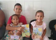 FMS inicia Campanha de Multivacinação na segunda-feira 3 para atualizar caderneta