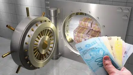 TCE-PI alerta 21 prefeituras por gastos com pessoal acima do limite da Lei Fiscal