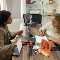 FMS abre credenciamento de R$ 32 milhões para compra de medicamentos em Teresina