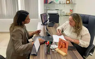 FMS abre credenciamento de R$ 32 milhões para compra de medicamentos em Teresina