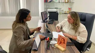 FMS abre credenciamento de R$ 32 milhões para compra de medicamentos em Teresina