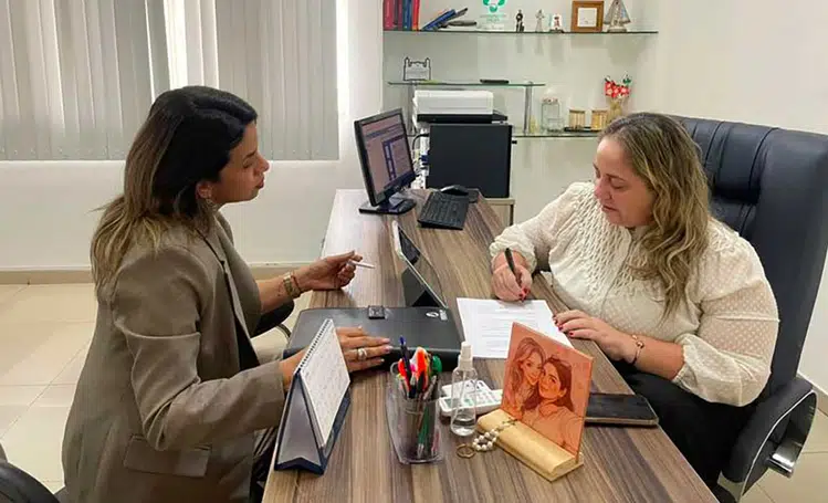 FMS abre credenciamento de R$ 32 milhões para compra de medicamentos em Teresina
