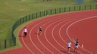 Brasil ganha primeira universidade federal dedicada ao esporte