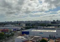 Contribuintes têm até sexta-feira (31), para pagar a segunda parcela do IPTU e aderir ao REF