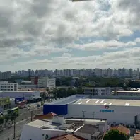 Contribuintes têm até sexta-feira (31), para pagar a segunda parcela do IPTU e aderir ao REF