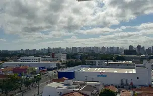 Contribuintes têm até sexta-feira (31), para pagar a segunda parcela do IPTU e aderir ao REF