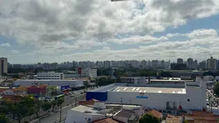 Contribuintes têm até sexta-feira (31), para pagar a segunda parcela do IPTU e aderir ao REF