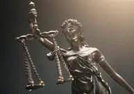 Controlador-geral de Campo Maior é afastado e justiça determina nomeação de servidor efetivo