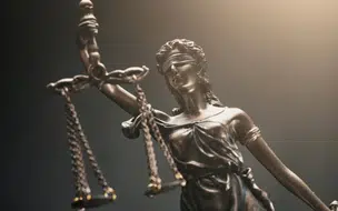 Controlador-geral de Campo Maior é afastado e justiça determina nomeação de servidor efetivo