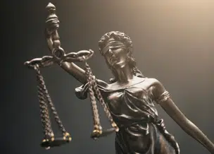 Controlador-geral de Campo Maior é afastado e justiça determina nomeação de servidor efetivo