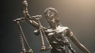 Controlador-geral de Campo Maior é afastado e justiça determina nomeação de servidor efetivo