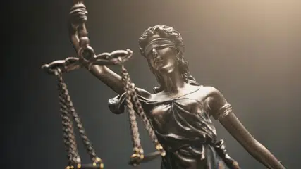 Controlador-geral de Campo Maior é afastado e justiça determina nomeação de servidor efetivo